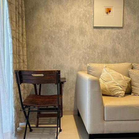 Tata Rio De Goa ,Good Stay Premium 2 Bhk Apartment,6 Km From Airport, - 101 Dabolim Buitenkant foto