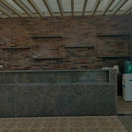 Tata Rio De Goa ,Good Stay Premium 2 Bhk Apartment,6 Km From Airport, - 101 Dabolim Buitenkant foto