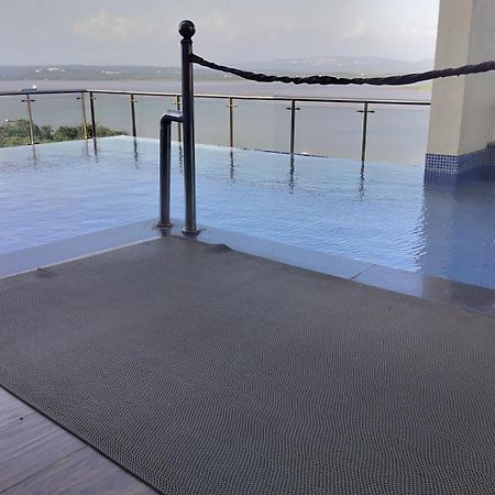 Tata Rio De Goa ,Good Stay Premium 2 Bhk Apartment,6 Km From Airport, - 101 Dabolim Buitenkant foto