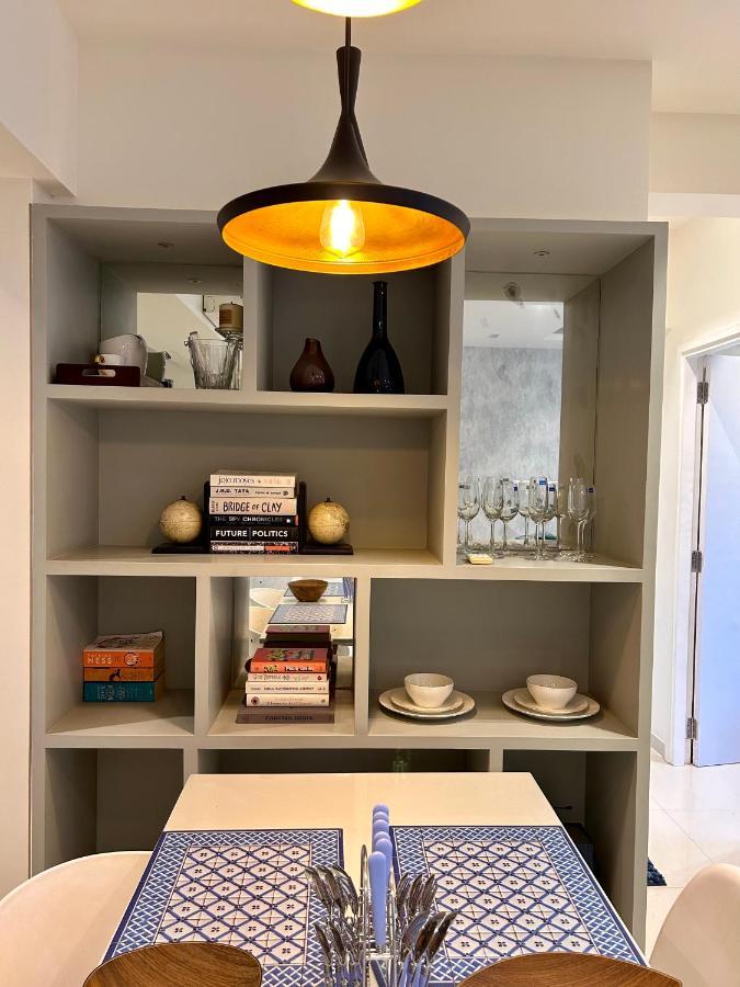 Tata Rio De Goa ,Good Stay Premium 2 Bhk Apartment,6 Km From Airport, - 101 Dabolim Buitenkant foto