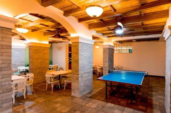 Tata Rio De Goa ,Good Stay Premium 2 Bhk Apartment,6 Km From Airport, - 101 Dabolim Buitenkant foto